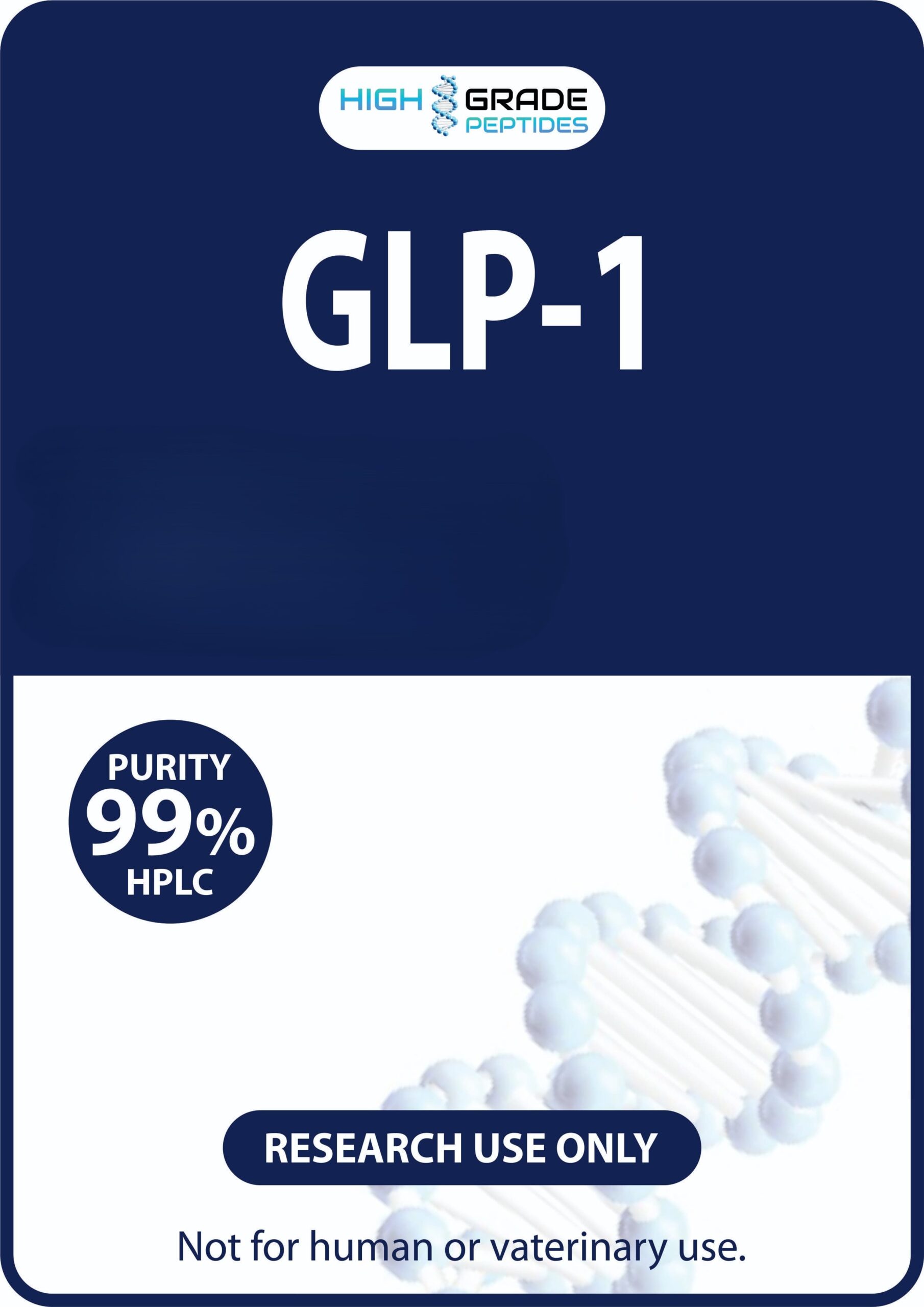GLP-1