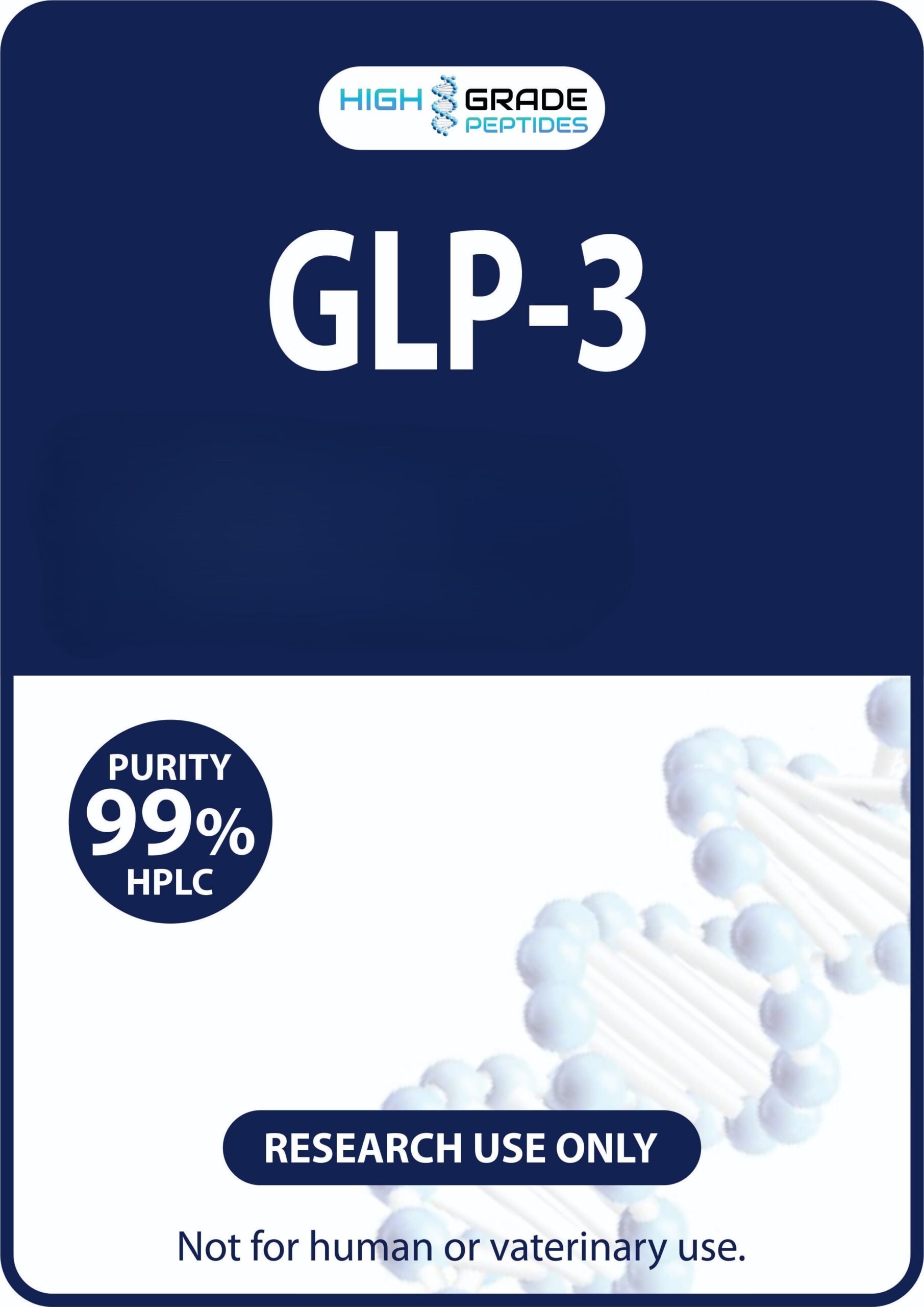 GLP-3